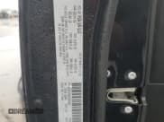 ✅ 2017 Dodge Charger SXT • VIN: 2C3CDXHG5HH520489 • Lot: 82437865. Wystawiony na Copart z przebiegiem 94 019 mil. Bezpłatny archiwum sprzedaży aukcyjnych z USA i szczegółowy raport historii pojazdu na DreamBid. Zdjęcie 13.