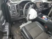 ✅ 2015 GMC Sierra 1500 SLE • VIN: 1GTV2UEC0FZ264740 • Лот: 69284795. Опубликован ранее на Copart с пробегом Не указан. Бесплатный доступ к архиву аукционных продаж из США и подробный отчёт об истории автомобиля на DreamBid. Изображение 8.