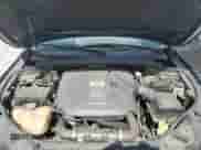 2014 Jeep Grand Cherokee Limited с VIN 1C4RJFBMXEC486037, выставлен на аукционе Copart как лот 68840215 с пробегом 129 525 миль миль и Списание • Salvage title. История ставок и продаж доступна на DreamBid. Изображение 12.