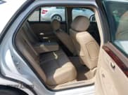 ✅ 2006 Cadillac DTS 1SC • VIN: 1G6KD57Y06U210561 • Lot: 43082778. Wystawiony na IAAI z przebiegiem 177 084 mil. Bezpłatny archiwum sprzedaży aukcyjnych z USA i szczegółowy raport historii pojazdu na DreamBid. Zdjęcie 8.