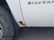 ✅ 2013 Chevrolet Silverado 1500 Work Truck • VIN: 1GCNKPEA7DZ288109 • Lot: 40782515. Wystawiony na IAAI z przebiegiem 191 813 mil. Bezpłatny archiwum sprzedaży aukcyjnych z USA i szczegółowy raport historii pojazdu na DreamBid. Zdjęcie 19.