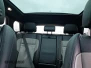 ✅ 2020 Land Rover Range Rover Evoque First Edition • VIN: SALZL2FX2LH063761 • Lot: 52583525. Listed on Copart with 108,815 mi. Free auction sales archive from the USA and detailed vehicle history report at DreamBid. Image 10.