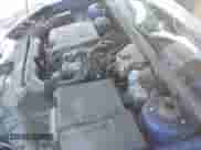 2006 Chevrolet Malibu Maxx LT с VIN 1G1ZT61826F234841, выставлен на аукционе IAAI как лот 41295158 с пробегом 66 696 миль миль и . История ставок и продаж доступна на DreamBid. Изображение 10.