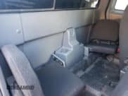 ✅ 2010 Ford Ranger XLT • VIN: 1FTLR4FE0APA03244 • Lot: 91203945. Listed on Copart with 224,030 mi. Free auction sales archive from the USA and detailed vehicle history report at DreamBid. Image 10.