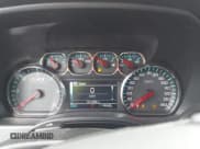 ✅ 2017 Chevrolet Silverado 1500 LT • VIN: 1GCVKREC2HZ206998 • Lot: 43452872. Wystawiony na IAAI z przebiegiem 101 466 mil. Bezpłatny archiwum sprzedaży aukcyjnych z USA i szczegółowy raport historii pojazdu na DreamBid. Zdjęcie 7.