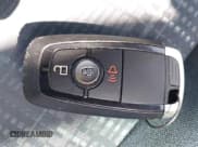 ✅ 2023 Ford Bronco Sport Heritage • VIN: 3FMCR9G60PRD88788 • Lot: 41992912. Listed on IAAI with 30,107 mi. Free auction sales archive from the USA and detailed vehicle history report at DreamBid. Image 11.