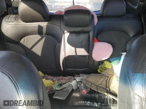 ✅ 2014 Hyundai Tucson SE • VIN: KM8JUCAG5EU884874 • Lot: 46467765. Wystawiony na Copart z przebiegiem 117 156 mil. Bezpłatny archiwum sprzedaży aukcyjnych z USA i szczegółowy raport historii pojazdu na DreamBid. Zdjęcie 10.