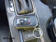 ✅ 2022 Honda Civic Sport • VIN: 2HGFE2F56NH583768 • Lot: 43351607. Wystawiony na IAAI z przebiegiem 37 897 mil. Bezpłatny archiwum sprzedaży aukcyjnych z USA i szczegółowy raport historii pojazdu na DreamBid. Zdjęcie 11.