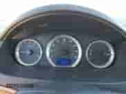 2010 Hyundai Sonata GLS с VIN 5NPET4AC0AH628576, выставлен на аукционе Copart как лот 72917664 с пробегом 67 297 миль миль и Списание • Salvage title. История ставок и продаж доступна на DreamBid. Изображение 9.