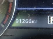 ✅ 2022 Nissan Titan SV • VIN: 1N6AA1EC3NN107352 • Лот: 43465276. Опубликован ранее на IAAI с пробегом 91 266 миль. Бесплатный доступ к архиву аукционных продаж из США и подробный отчёт об истории автомобиля на DreamBid. Изображение 16.