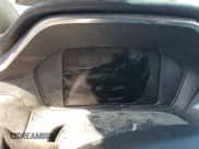 ✅ 2022 Chevrolet Bolt EV 2LT • VIN: 1G1FX6S00N4100937 • Lot: 60074914. Wystawiony na Copart z przebiegiem Nie podano. Bezpłatny archiwum sprzedaży aukcyjnych z USA i szczegółowy raport historii pojazdu na DreamBid. Zdjęcie 9.