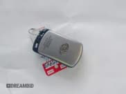 ✅ 2011 Toyota Sienna Limited • VIN: 5TDDK3DCXBS016482 • Lot: 43759024. Listed on IAAI with 181,921 mi. Free auction sales archive from the USA and detailed vehicle history report at DreamBid. Image 11.