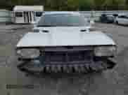 2011 Dodge Challenger R/T z VIN 2B3CJ5DTXBH574956, wystawiony jako Copart lot #72314224 z przebiegiem 58 054 mil mil oraz Szkoda całkowita • Salvage title. Historia ofert i sprzedaży dostępna na DreamBid. Obrazek 5.