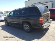 ✅ 2001 Chevrolet Suburban LT • VIN: 3GNFK16T71G220669 • Лот: 55098935. Опубликован ранее на Copart с пробегом Не указан. Бесплатный доступ к архиву аукционных продаж из США и подробный отчёт об истории автомобиля на DreamBid. Изображение 2.
