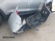 ✅ 2021 Chrysler 300 S • VIN: 2C3CCABGXMH549893 • Lot: 42982981. Listed on IAAI with 90,497 mi. Free auction sales archive from the USA and detailed vehicle history report at DreamBid. Image 12.