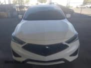 ✅ 2019 Acura ILX Premium • VIN: 19UDE2F86KA006069 • Lot: 42631178. Wystawiony na IAAI z przebiegiem 92 939 mil. Bezpłatny archiwum sprzedaży aukcyjnych z USA i szczegółowy raport historii pojazdu na DreamBid. Zdjęcie 13.