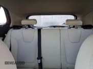 ✅ 2024 Buick Encore GX Preferred • VIN: KL4AMBSL4RB011686 • Лот: 50599995. Опубликован ранее на Copart с пробегом 10 191 миль. Бесплатный доступ к архиву аукционных продаж из США и подробный отчёт об истории автомобиля на DreamBid. Изображение 10.