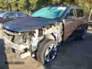 2019 Jeep Compass Limited с VIN 3C4NJDCB3KT842909, выставлен на аукционе IAAI как лот 43338860 с пробегом 100 667 миль миль и . История ставок и продаж доступна на DreamBid. Изображение 2.