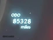 ✅ 2017 Lexus IS 350 • VIN: JTHCE1D20H5013327 • Лот: 41146140. Опубликован ранее на IAAI с пробегом 85 328 миль. Бесплатный доступ к архиву аукционных продаж из США и подробный отчёт об истории автомобиля на DreamBid. Изображение 16.