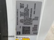 ✅ 2022 Chevrolet Silverado 2500HD • VIN: 1GC0YNE75NF101101 • Lot: 72952574. Wystawiony na Copart z przebiegiem 49 970 mil. Bezpłatny archiwum sprzedaży aukcyjnych z USA i szczegółowy raport historii pojazdu na DreamBid. Zdjęcie 13.