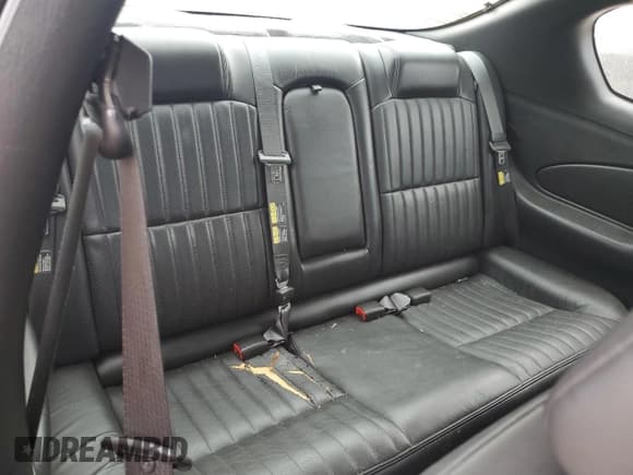 ✅ 2004 Chevrolet Monte Carlo SS • VIN: 2G1WX12K549199951 • Lot: 67535325. Listed on Copart with 80,936 mi. Free auction sales archive from the USA and detailed vehicle history report at DreamBid. Image 10.