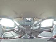 ✅ 2014 Ford F-150 XL • VIN: 1FTMF1CT3EFA49192 • Lot: 66476405. Wystawiony na Copart z przebiegiem 46 371 mil. Bezpłatny archiwum sprzedaży aukcyjnych z USA i szczegółowy raport historii pojazdu na DreamBid. Zdjęcie 15.