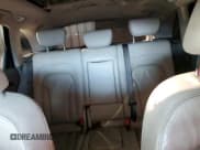 ✅ 2010 Audi Q5 Premium Plus • VIN: WA1LKAFP5AA019098 • Лот: 49642785. Опубликован ранее на Copart с пробегом 151 596 миль. Бесплатный доступ к архиву аукционных продаж из США и подробный отчёт об истории автомобиля на DreamBid. Изображение 10.