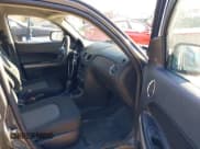 ✅ 2011 Chevrolet HHR 1LT • VIN: 3GNBABFW5BS616843 • Lot: 41828372. Listed on IAAI with 109,431 mi. Free auction sales archive from the USA and detailed vehicle history report at DreamBid. Image 5.