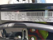 ✅ 2016 Ram 1500 Big Horn • VIN: 3C6RR6LT9GG352206 • Lot: 42096814. Listed on IAAI with 116,087 mi. Free auction sales archive from the USA and detailed vehicle history report at DreamBid. Image 9.