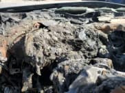 ✅ 2018 Infiniti Q50 Sport • VIN: JN1EV7AR5JM430066 • Lot: 55991545. Wystawiony na Copart z przebiegiem Nie podano. Bezpłatny archiwum sprzedaży aukcyjnych z USA i szczegółowy raport historii pojazdu na DreamBid. Zdjęcie 9.