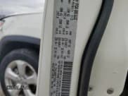 ✅ 2019 Jeep Compass Latitude • VIN: 3C4NJDBB2KT703341 • Lot: 55974345. Listed on Copart with 54,822 mi. Free auction sales archive from the USA and detailed vehicle history report at DreamBid. Image 12.