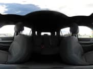 ✅ 2016 Ford Explorer XLT • VIN: 1FM5K8D89GGA61472 • Lot: 42182401. Wystawiony na IAAI z przebiegiem 170 204 mil. Bezpłatny archiwum sprzedaży aukcyjnych z USA i szczegółowy raport historii pojazdu na DreamBid. Zdjęcie 18.