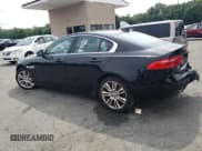 ✅ 2019 Jaguar XE 25t Premium • VIN: SAJAJ4FX3KCP51609 • Lot: 63503964. Listed on Copart with 21,775 mi. Free auction sales archive from the USA and detailed vehicle history report at DreamBid. Image 2.