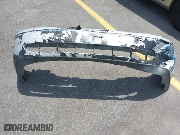 ✅ 2010 Ford Police Interceptor • VIN: 2FABP7BV0AX134313 • Лот: 42615560. Опубликован ранее на IAAI с пробегом 207 620 миль. Бесплатный доступ к архиву аукционных продаж из США и подробный отчёт об истории автомобиля на DreamBid. Изображение 12.