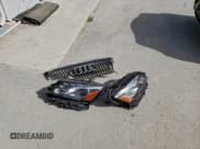 ✅ 2012 Audi Q5 Premium Plus • VIN: WA1LFAFP0CA114806 • Lot: 94362665. Wystawiony na Copart z przebiegiem 35 448 mil. Bezpłatny archiwum sprzedaży aukcyjnych z USA i szczegółowy raport historii pojazdu na DreamBid. Zdjęcie 13.