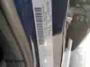 2019 Ram 1500 Big Horn с VIN 1C6SRFFT8KN799834, выставлен на аукционе Copart как лот 51245355 с пробегом 59 589 миль миль и Чистый • Clean title. История ставок и продаж доступна на DreamBid. Изображение 12.