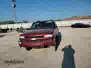 2004 Chevrolet Suburban Z71 с VIN 3GNFK16Z44G144675, выставлен на аукционе Copart как лот 71863164 с пробегом 160 267 миль миль и Списание • Salvage title. История ставок и продаж доступна на DreamBid. Изображение 11.