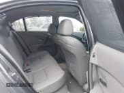 ✅ 2005 BMW 5 Series 545i • VIN: WBANB33555B089128 • Лот: 42157702. Опубликован ранее на IAAI с пробегом 206 362 миль. Бесплатный доступ к архиву аукционных продаж из США и подробный отчёт об истории автомобиля на DreamBid. Изображение 8.