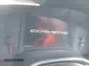 2014 Chevrolet Corvette Z51 3LT z VIN 1G1YM3D7XE5120603, wystawiony jako IAAI lot #42313984 z przebiegiem 64 199 mil mil oraz . Historia ofert i sprzedaży dostępna na DreamBid. Obrazek 7.