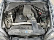 ✅ 2010 BMW X5 30i • VIN: 5UXFE4C52AL381536 • Лот: 87488935. Опубликован ранее на Copart с пробегом 262 927 миль. Бесплатный доступ к архиву аукционных продаж из США и подробный отчёт об истории автомобиля на DreamBid. Изображение 12.