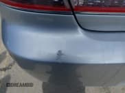 ✅ 2005 Lexus ES 350 • VIN: JTHBA30GX55106887 • Lot: 41548925. Listed on IAAI with 153,585 mi. Free auction sales archive from the USA and detailed vehicle history report at DreamBid. Image 6.