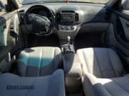 ✅ 2008 Hyundai Elantra GLS • VIN: KMHDU46D88U299597 • Лот: 82563465. Опубликован ранее на Copart с пробегом 170 608 миль. Бесплатный доступ к архиву аукционных продаж из США и подробный отчёт об истории автомобиля на DreamBid. Изображение 8.
