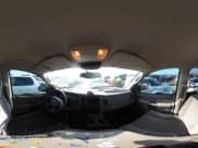 ✅ 2004 Dodge 1500 SLT • VIN: 1D7HA18D64J126463 • Лот: 42562356. Опубликован ранее на IAAI с пробегом 155 266 миль. Бесплатный доступ к архиву аукционных продаж из США и подробный отчёт об истории автомобиля на DreamBid. Изображение 18.