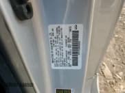 ✅ 2017 Infiniti Q60 Premium • VIN: JN1CV7EL5HM320061 • Лот: 67170495. Опубликован ранее на Copart с пробегом 63 252 миль. Бесплатный доступ к архиву аукционных продаж из США и подробный отчёт об истории автомобиля на DreamBid. Изображение 12.