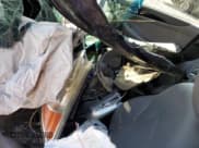 ✅ 2012 Hyundai Sonata SE • VIN: 5NPEC4AC2CH356311 • Lot: 68482084. Listed on Copart with Not provided. Free auction sales archive from the USA and detailed vehicle history report at DreamBid. Image 8.