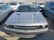 ✅ 2011 Dodge Challenger • VIN: 2B3CJ4DG6BH542907 • Lot: 70485444. Wystawiony na Copart z przebiegiem 123 440 mil. Bezpłatny archiwum sprzedaży aukcyjnych z USA i szczegółowy raport historii pojazdu na DreamBid. Zdjęcie 5.