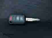 2017 Mitsubishi Outlander ES с VIN JA4AP3AU2HZ028161, выставлен на аукционе IAAI как лот 42983261 с пробегом 137 572 миль миль и . История ставок и продаж доступна на DreamBid. Изображение 11.