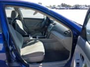 ✅ 2009 Toyota Camry LE • VIN: 4T1BE46K19U335280 • Lot: 43714398. Wystawiony na IAAI z przebiegiem 246 124 mil. Bezpłatny archiwum sprzedaży aukcyjnych z USA i szczegółowy raport historii pojazdu na DreamBid. Zdjęcie 5.