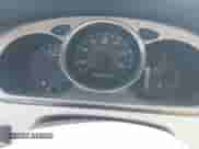 2002 Toyota Highlander Limited z VIN JTEGF21A720071324, wystawiony jako IAAI lot #43498329 z przebiegiem 268 551 mil mil oraz . Historia ofert i sprzedaży dostępna na DreamBid. Obrazek 7.