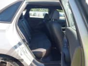 ✅ 2020 Hyundai Elantra N Line • VIN: KMHH55LC4LU143744 • Lot: 43228217. Listed on IAAI with 28,112 mi. Free auction sales archive from the USA and detailed vehicle history report at DreamBid. Image 8.